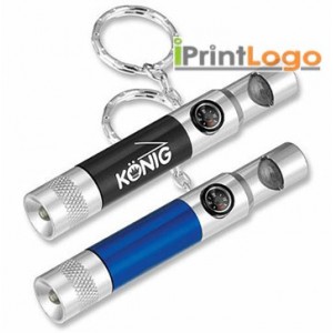 FLASHLIGHTS-IGT-ST0986